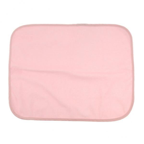 Colchón Lavable Incontinencia Yuyangstore Cojín de cama lavable para incontinencia