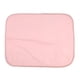 thumbnail image 1 of Colchón Lavable Incontinencia Yuyangstore Cojín de cama lavable para incontinencia, 1 of 8