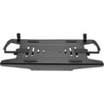 thumbnail image 3 of Lorell, LLR99806, Optional Laptop Holder, 1 Each, Black, 3 of 12