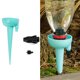 thumbnail image 5 of Sistema de riego automático para jardín herramienta de riego para plantas Wdftyju de interior maceta de riego para invernadero gotero de agua, 5 of 9