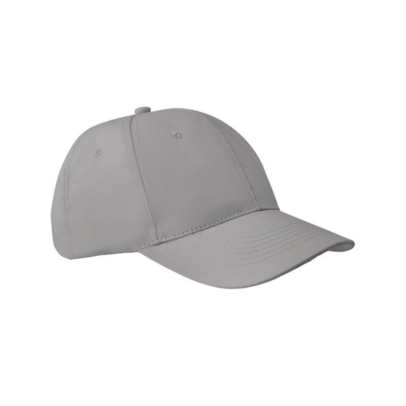 SOLS Apollo 6 Panel Baseball Cap
