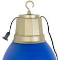 thumbnail image 6 of Northlight Lighted Blow Mold C7 Bulbs Christmas Decorations - 20" - Set of 4, 6 of 7