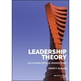 thumbnail image 2 of Leadership Theory: Cultivating Critical Perspectives, 2 of 4
