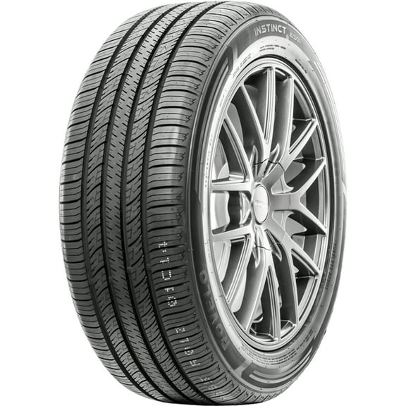 Rovelo Instinct AS01 235/60R16 100V a/s All Season Tire