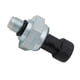 thumbnail image 3 of Eop de de aceite de motor 1839415C91 para 8450 8650 7130 Repuestos profesionales premium de, 3 of 7