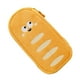 thumbnail image 4 of Estuche de peluche novedoso para lápices, bolsas para cosméticos y maquillaje, bolsa para maquillaje, organizador de cosméticos Estilo A, 4 of 7
