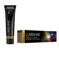 thumbnail image 1 of Lumishine 4N Brun Moyen Naturel, 1 of 2