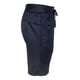 thumbnail image 3 of Pantalon Corto Sport Short Pants Casual Comodo Roosevelt 38, 3 of 7