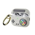thumbnail image 1 of ❀New Sho-Proof Cute Game Protective Sile Case For AirPods-4, 1 of 1