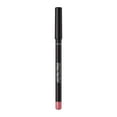 thumbnail image 4 of RIMMEL LONDON Lasting Finish 8HR Crayon à Lèvres - Rose Candy, 4 of 15