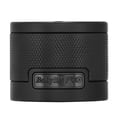 thumbnail image 1 of Soporte de carga de baterías BabylissPro Universal Black, 1 of 4