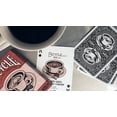 thumbnail image 2 of Bicycle House Blend Playing Cards, 2 of 6