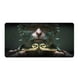 thumbnail image 1 of Black Myth Wukong Gaming Mouse Pad - Large Desk Mat, 1 of 5
