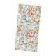 thumbnail image 1 of Película de privacidad para ventanas, calcomanías de vidrio estáticas, decorativas para el baño y el hogar. estilo W, 1 of 9