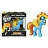 Funko Vinyl Collectible: My Little Pony - Spitfire