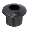 thumbnail image 3 of Mosiee Musical Instruments New Style Tuner Bushes Tuner Bushes 6 Pcs 10Mm Ferrules Nuts For Vintage Guitar Machine Heads Tuners, 3 of 9