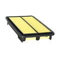 thumbnail image 1 of Kenally Reemplazo de limpiador de filtro de aire de motor de cabina para Accord V6 2013-2017 17220-5G0-A00 accesorios de coche Vehículos, repuestos y accesorios Mis Kenally CZ9593-00B, 1 of 1