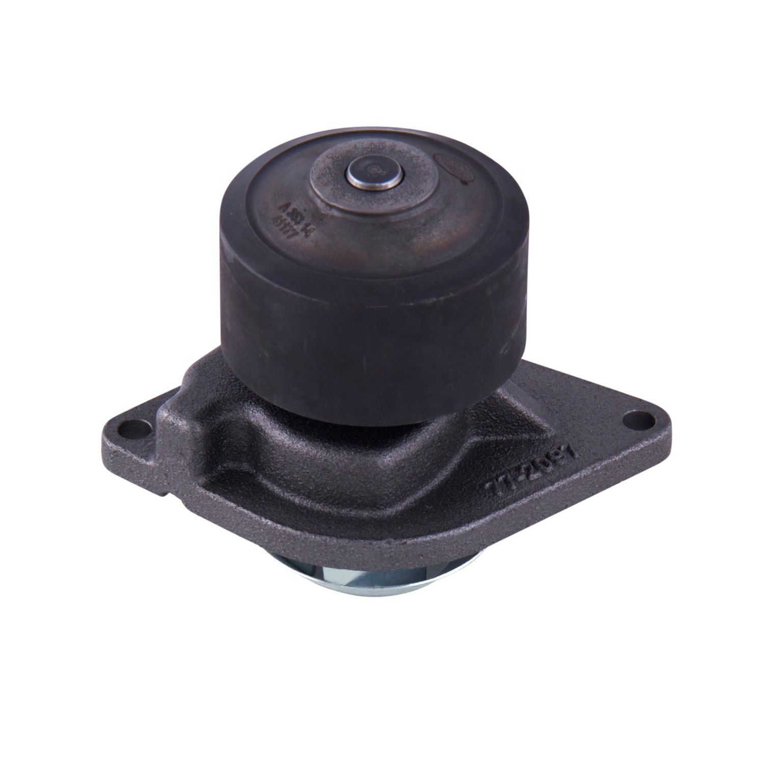 Gates 41177 Water Pump