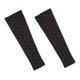 thumbnail image 4 of IDEANATEGRATE 1Par Largas De Viscosa Antisolar Con Para Uso En Exteriores, 4 of 8