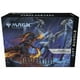 thumbnail image 2 of Magic: The Gathering Final Fantasy Bundle: Gift Edition - 9 Play Packs, 1 Collector Pack, 2 of 2