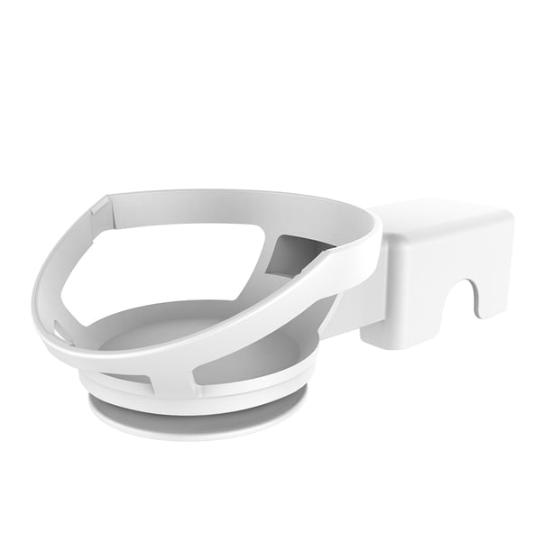 Soporte De Montaje En Pared De Salida Tmvgtek Para estrenar