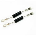 thumbnail image 2 of 5304467670 Microwave High Voltage Diode, EA2339491, AP4357534, PS2339491-2 Pack, 2 of 2