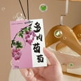 thumbnail image 4 of Sachets Bag Deodorizing Aromatherapy Sachets Car Wardrobe Clothes Wardrobe Long Lasting Fragrances, 4 of 6