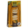 Level Life Mandarin Orange Fast Acting Glucose Gel, 3 count, 3.3 oz