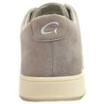 thumbnail image 3 of Aureus Men's Insignia Sneaker, 3 of 5