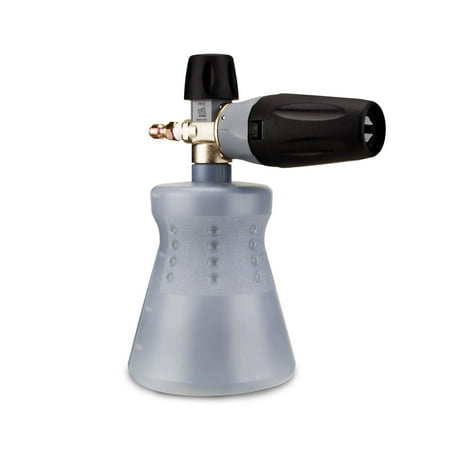 MTM PF22.2 Foam Cannon