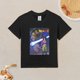 thumbnail image 2 of Camiseta Algodón de DBZ para niños, 2 of 5
