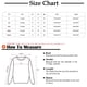thumbnail image 2 of Blusas para Mujeres Casual, Cuello Redondo sin Mangas Blusa de Ropa de Dormir Hecha de Cómodo Estante de Algodón de Imitación para Todo el Uso de Temporada, Blusas sin Mangas para Mujeres, 2 of 3