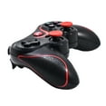 thumbnail image 5 of Manette de Jeu Sans Fil BT Joystick Sans Pilote pour Téléphone Android IOS Tablette PC avec Support, 5 of 5