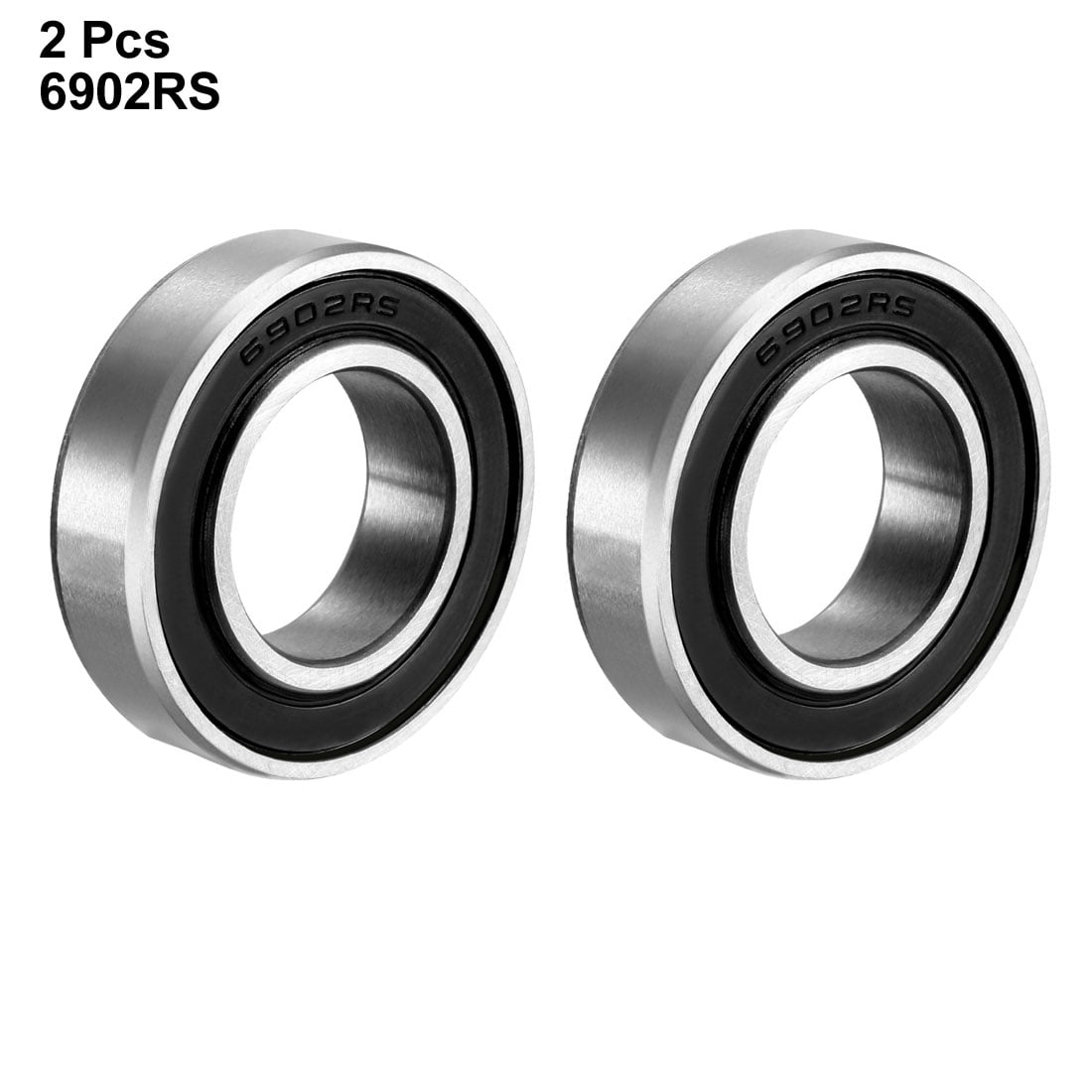 bfd351da-36e8-4fb2-b15f-