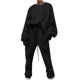 thumbnail image 2 of Ichuanyi lápiz de limpieza de la moda ICHUANYI WER2023082207637, 2 of 7