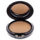 thumbnail image 2 of Make-Up Studio Polvo Polvo Mineral Compacto - Canela 0.32 oz Make-Up Studio Make-Up Studio Polvo 0.32 oz, 2 of 4
