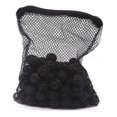 thumbnail image 1 of Sac Banane Imperméable en Polyester pour Moto avec Poignée de Sécurité Arrière - Sangle Antidérapante Réglable, Multiples Modes de Transport (Taille/hanche/épaule/crossbody) pour Hommes et Femmes, Magasins Téléphone/eau, 1 of 6