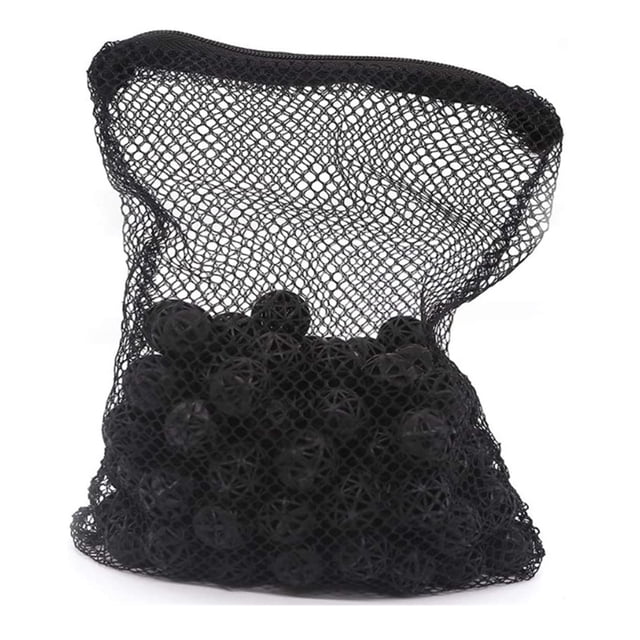 Sac Banane Imperméable en Polyester pour Moto avec Poignée de Sécurité Arrière - Sangle Antidérapante Réglable, Multiples Modes de Transport (Taille/hanche/épaule/crossbody) pour Hommes et Femmes, Magasins Téléphone/eau