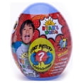 thumbnail image 4 of Ryans World Giant Mystery Egg Series 7, 4 of 7