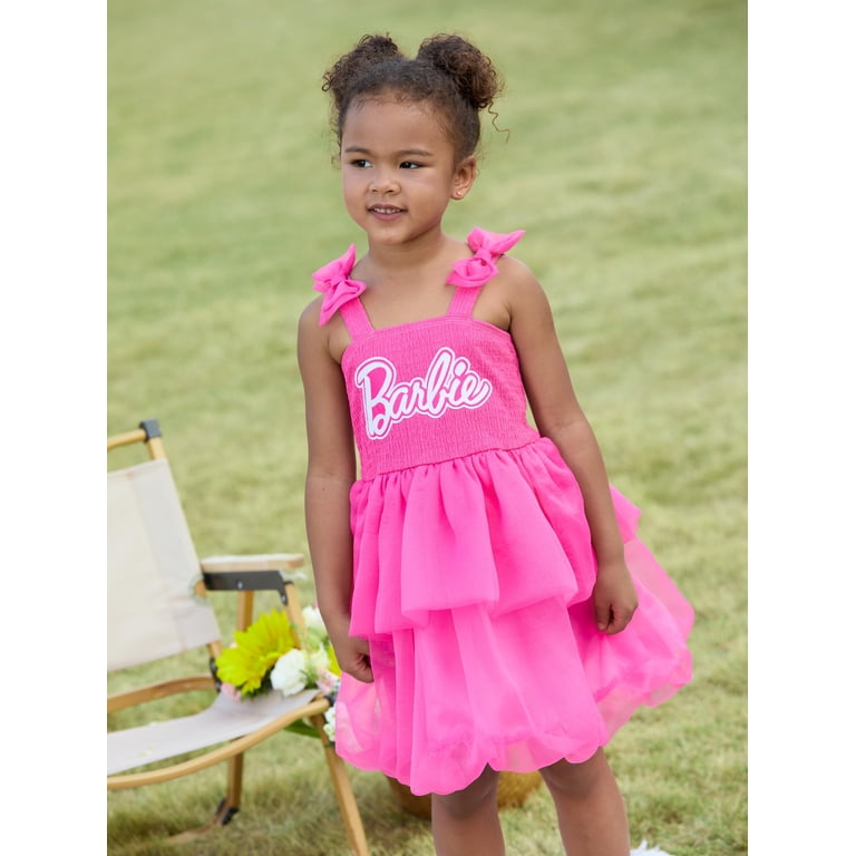 navy jr bridesmaid dresses A Line V-Neck Ruched Bodice Chiffon Junior Dress Tailored Transitions Off The Shoulder Mermaid Color:HUNTER-2 neck dress is great