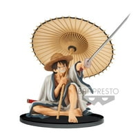 Banpresto Vinyl Bobble Heads Walmart Com