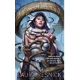 thumbnail image 2 of Polterheist (Esther Diamond Novel), 2 of 2
