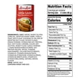 thumbnail image 2 of Loma Linda - Plant-Based Meats (Little Links (15 oz.) 12 Pack), 2 of 4