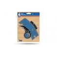 thumbnail image 2 of Orlando Magic Die Cut Vinyl Decal, 2 of 2