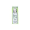 Bausch & Lomb Biotrue Multi-Purpose Travel Solution 2 oz - 6 Count