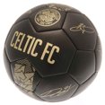 thumbnail image 3 of Celtic FC Phantom Football, 3 of 4