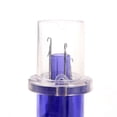 thumbnail image 4 of LOLIPPYY Knitting Machine for Braiding, Spiral Knot Making and Crafting Projects, 4 of 6
