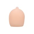 thumbnail image 1 of Penis Extender Extension Beads Soft Cock Extension Ball para pene TFixol Producto vivo, 1 of 7