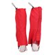 thumbnail image 4 of Funda Para Botas De Senderismo, Unisex, Resistente A Las Manchas, Con Gancho Largo Y Lazo, Polainas Para Piernas De Nieve Para Esquiar ANGGREK Otros, 4 of 8