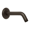 thumbnail image 4 of Seabury 6-1/4 In. Shower Arm And Flange, 4 of 4